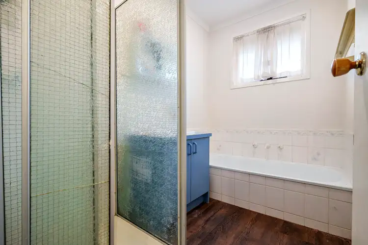 Sixth view of Homely house listing, 2 Shrubby Walk, Croydon South VIC 3136