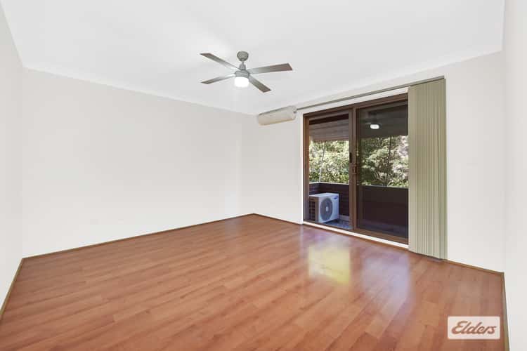 3/466-468 Guildford Road, Guildford NSW 2161