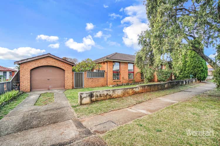 8 Colac Place, Marayong NSW 2148