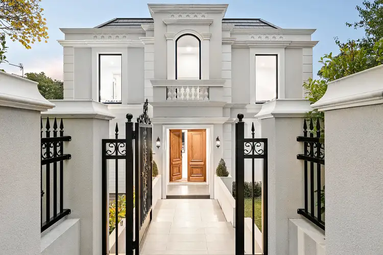 14 Verdun Street