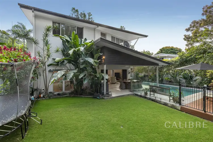 3/42 Baileys Road