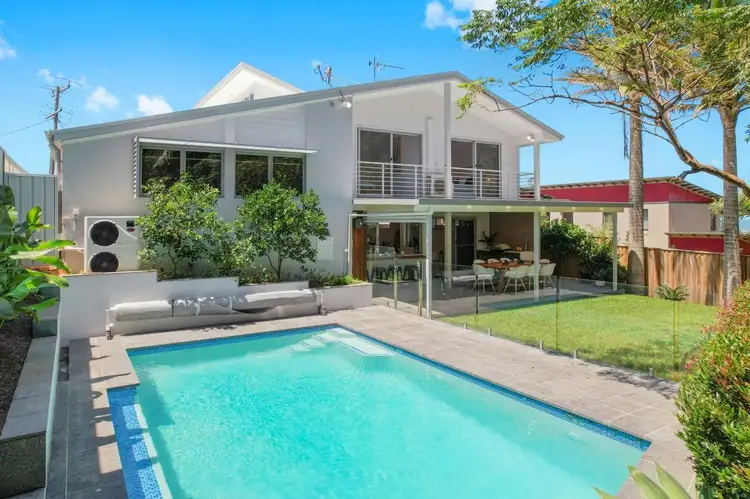 Main view of Homely house listing, 5 Matthew Flinders Drive, Port Macquarie NSW 2444