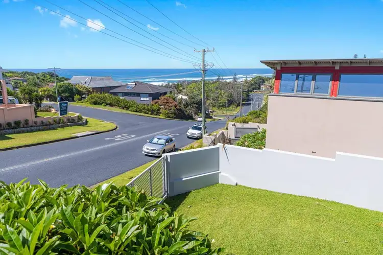 Fourth view of Homely house listing, 5 Matthew Flinders Drive, Port Macquarie NSW 2444