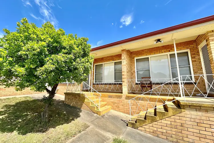 6/267 Borella Road