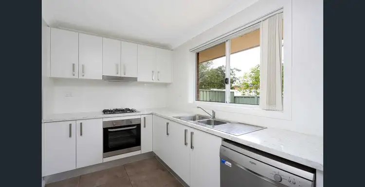 15a Kay Street