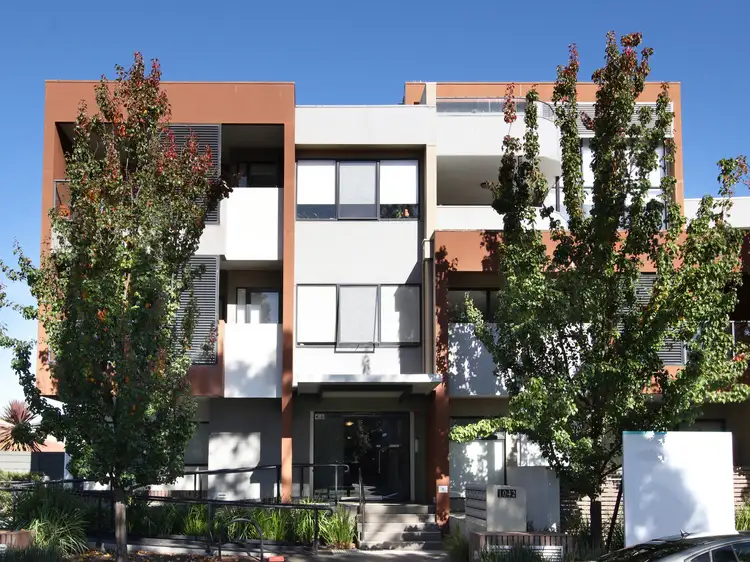 212/1042 Doncaster Road