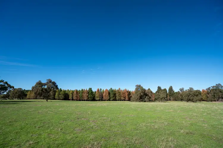 Fourth view of Homely rural property listing, Address available on request