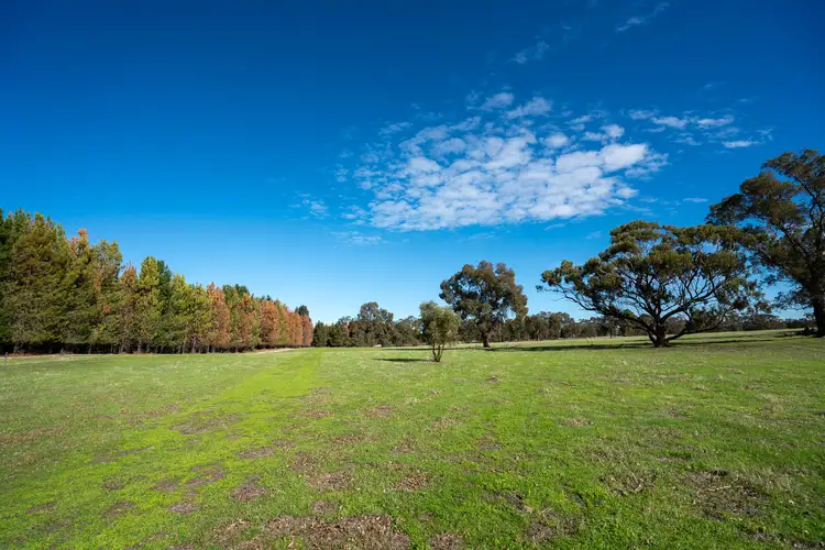 Seventh view of Homely rural property listing, Address available on request