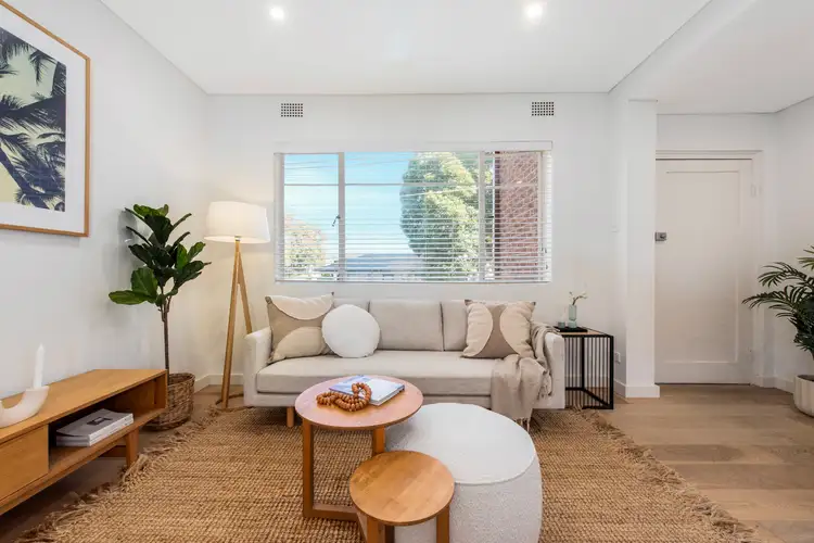 3/36a Therry Street