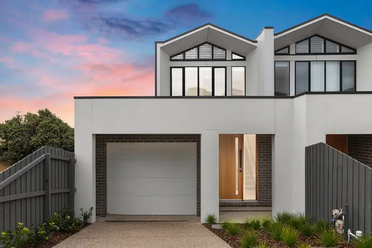 15A George Street