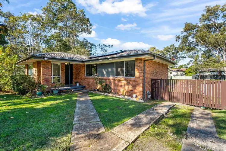 44 Willow Drive