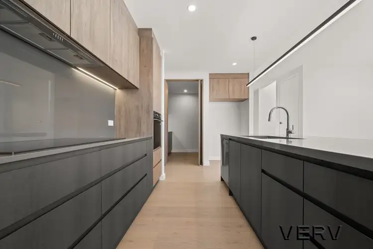 Fourth view of Homely house listing, 27 Tahourdin Vista, Whitlam ACT 2611