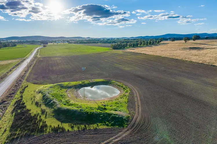 Sixth view of Homely rural property listing, Warraderry Way, Canowindra NSW 2804