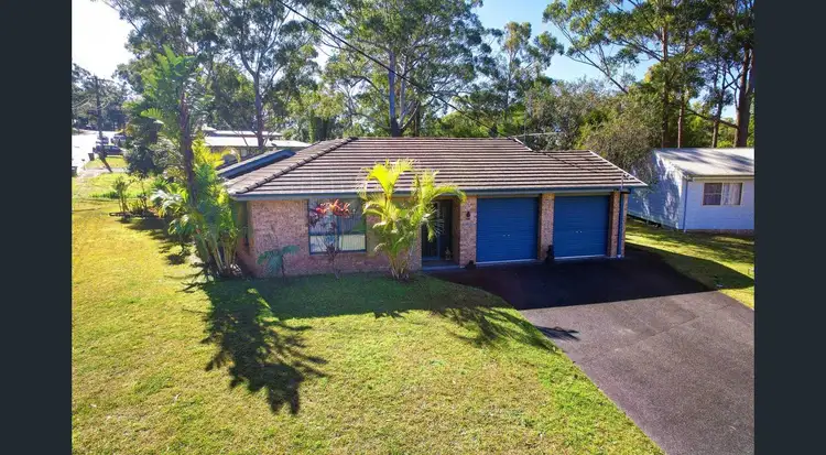 41 Macwood Road