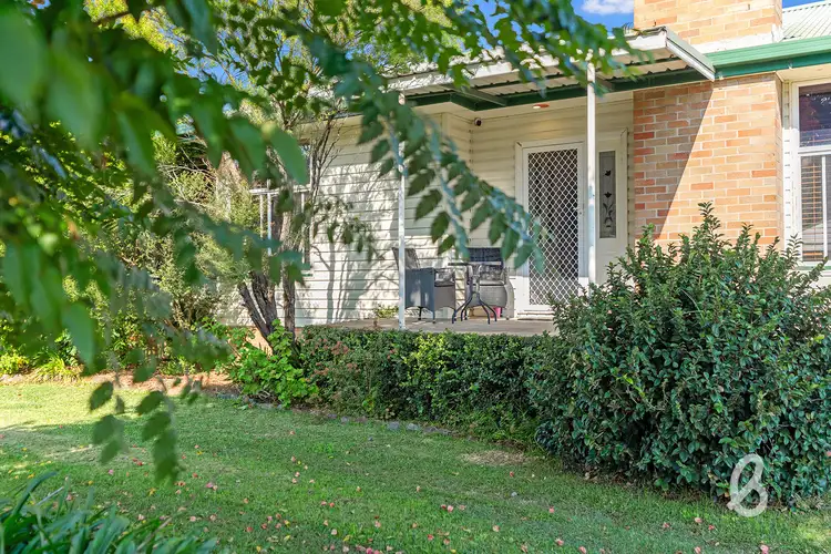 Third view of Homely house listing, 9 Collett Avenue, Singleton NSW 2330