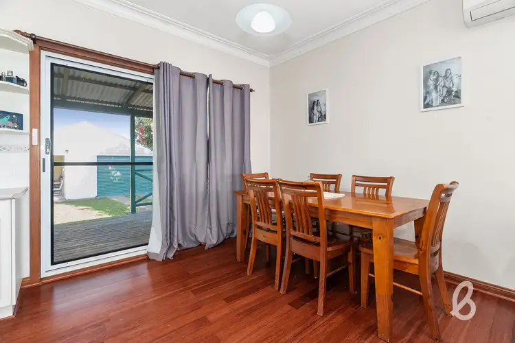 Sixth view of Homely house listing, 9 Collett Avenue, Singleton NSW 2330