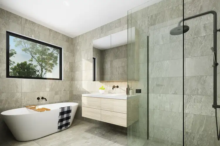 Fourth view of Homely house listing, 14a Como Drive, Irymple VIC 3498