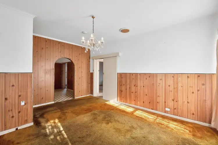 Fourth view of Homely house listing, 21 Yooringa Avenue, Norlane VIC 3214