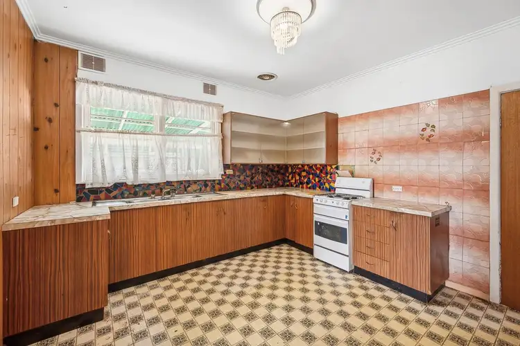 Fifth view of Homely house listing, 21 Yooringa Avenue, Norlane VIC 3214