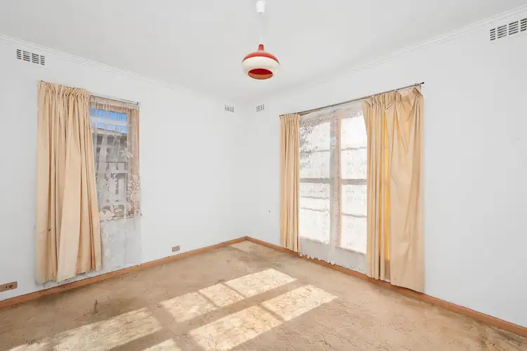 Sixth view of Homely house listing, 21 Yooringa Avenue, Norlane VIC 3214