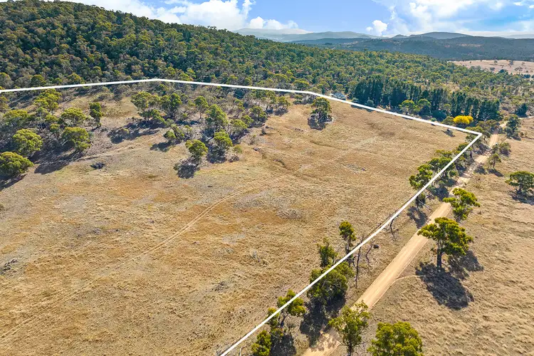 Fourth view of Homely rural property listing, Approved Eco Development - Greendale Road, Cooma NSW 2630