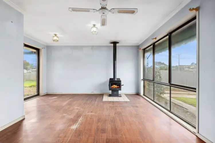 Third view of Homely house listing, 8 Turana Avenue, Clifton Springs VIC 3222