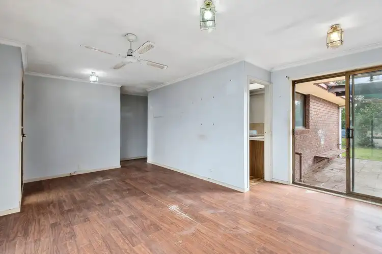 Fourth view of Homely house listing, 8 Turana Avenue, Clifton Springs VIC 3222