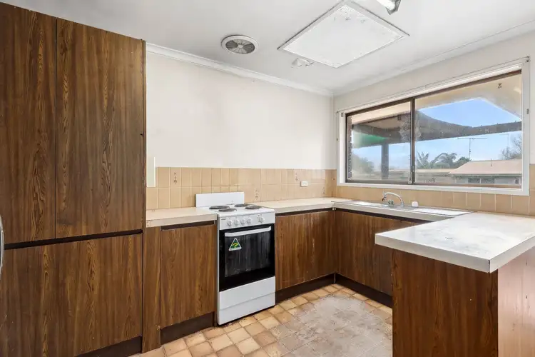 Fifth view of Homely house listing, 8 Turana Avenue, Clifton Springs VIC 3222