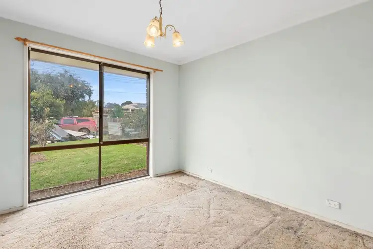 Sixth view of Homely house listing, 8 Turana Avenue, Clifton Springs VIC 3222