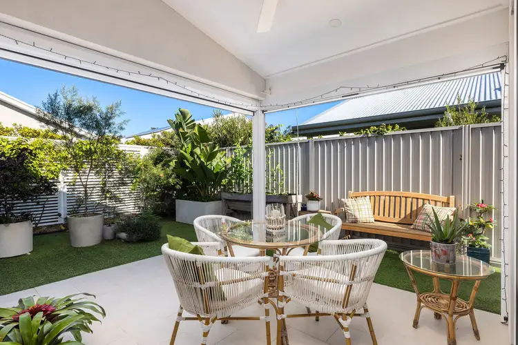 170/4495-449 Nelson Bay Road