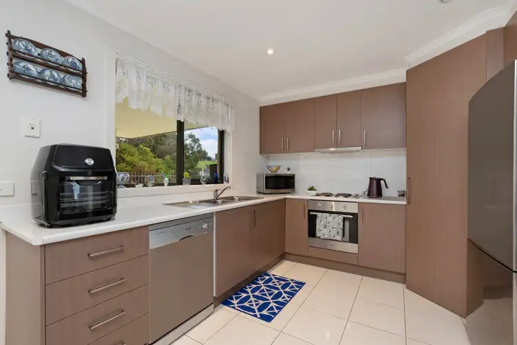 Fourth view of Homely unit listing, 13/109-121 Fawthrop Street, Portland VIC 3305