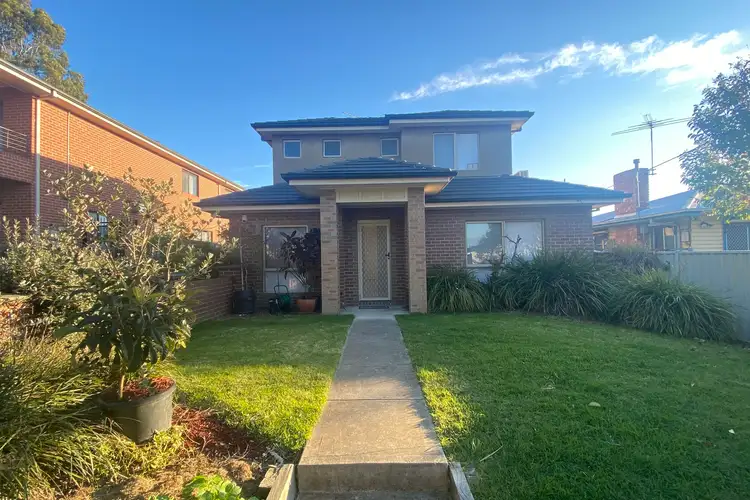1/29 Barwon Avenue