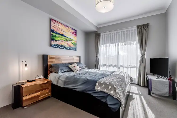 Third view of Homely house listing, 20 Ernest Way, Hilbert WA 6112