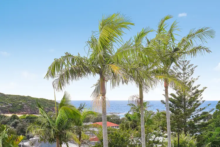 Fourth view of Homely house listing, 33 Curl Curl Parade, Curl Curl NSW 2096