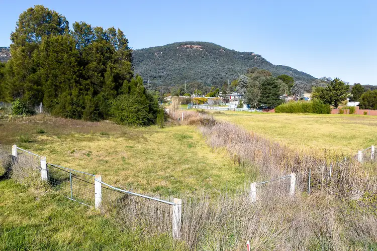 Fifth view of Homely land listing, 12-16 Cairo Street, Kandos NSW 2848