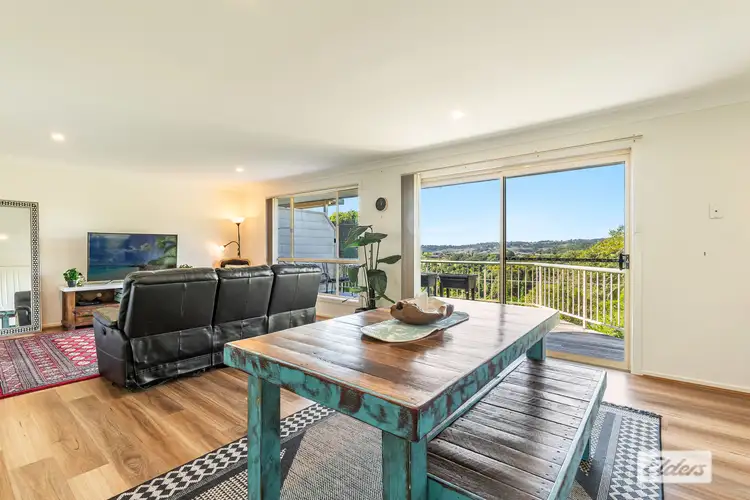 3/15 Gallagher Drive
