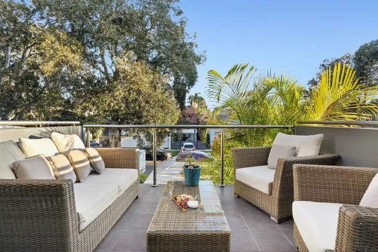 Main view of Homely house listing, 1408 Botany Road, Botany NSW 2019