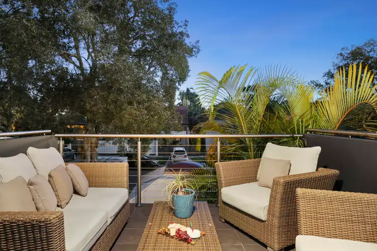 Third view of Homely house listing, 1408 Botany Road, Botany NSW 2019