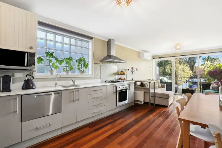Fourth view of Homely house listing, 1408 Botany Road, Botany NSW 2019