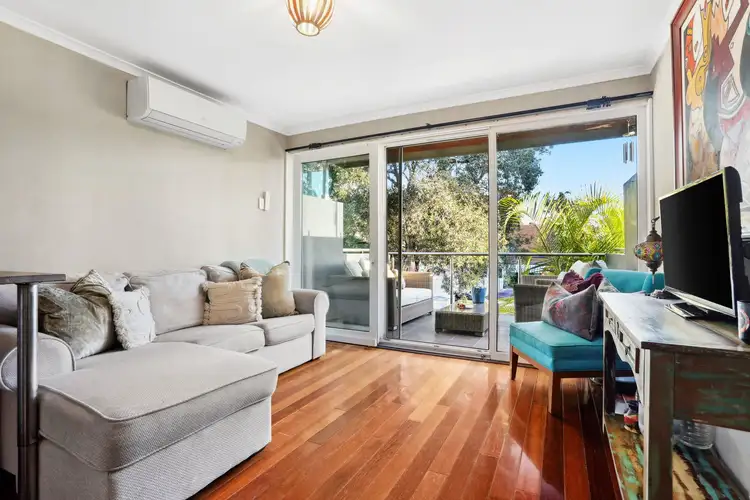 Fifth view of Homely house listing, 1408 Botany Road, Botany NSW 2019