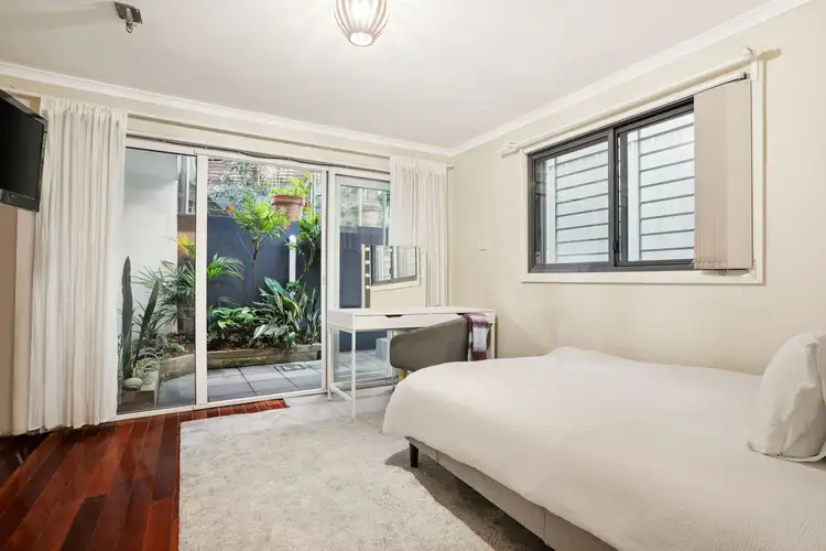 Sixth view of Homely house listing, 1408 Botany Road, Botany NSW 2019