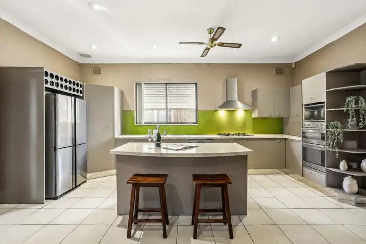 Third view of Homely house listing, 1278 Botany Road, Botany NSW 2019