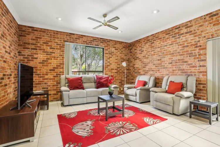 Sixth view of Homely house listing, 1278 Botany Road, Botany NSW 2019