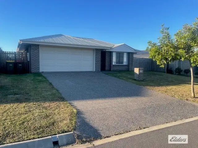 40 Wren Drive