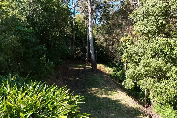 Second view of Homely land listing, 18A Quambi Place, Buderim QLD 4556