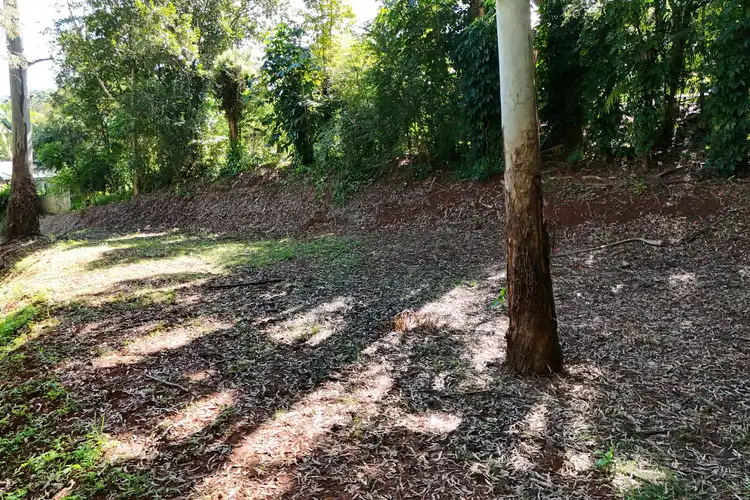 Third view of Homely land listing, 18A Quambi Place, Buderim QLD 4556