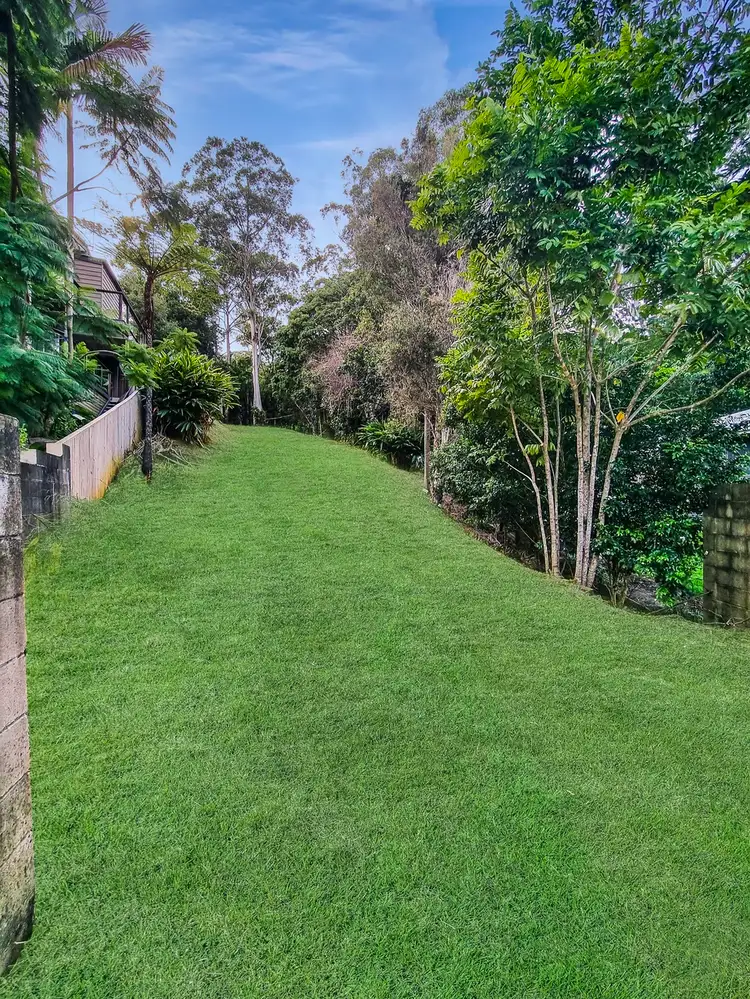 Fourth view of Homely land listing, 18A Quambi Place, Buderim QLD 4556