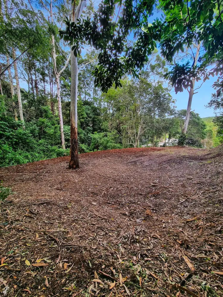 Fifth view of Homely land listing, 18A Quambi Place, Buderim QLD 4556