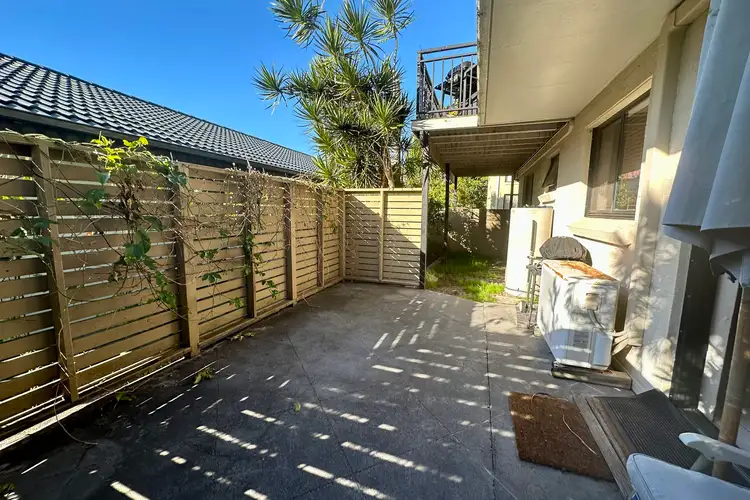 1/3 Moonah Street