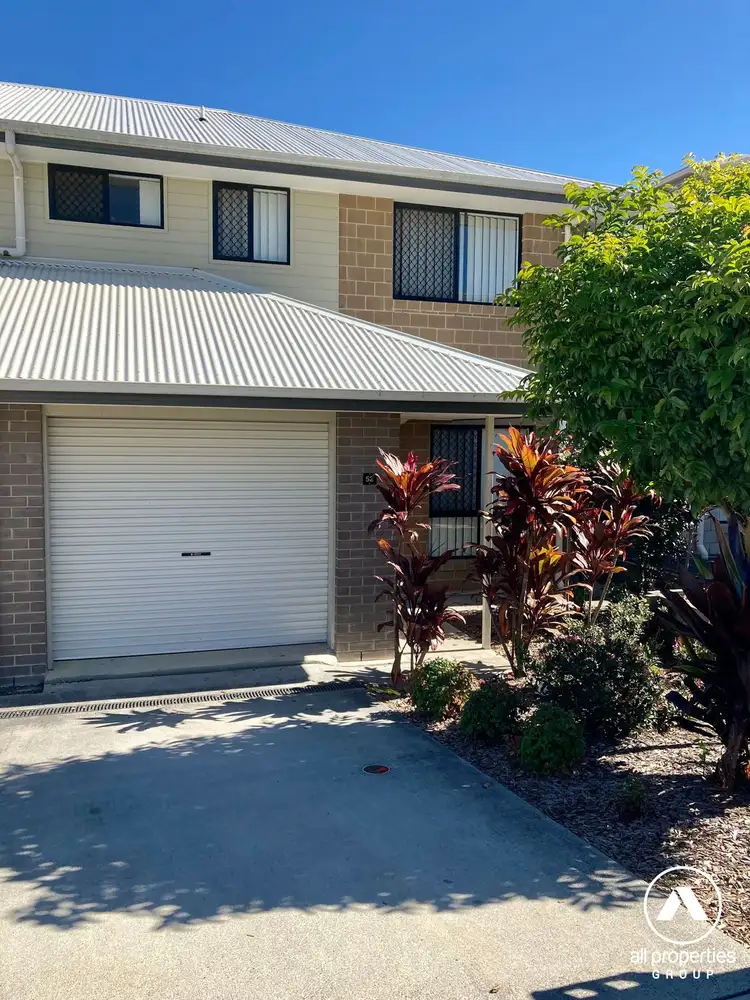 52/160 Bagnall Street